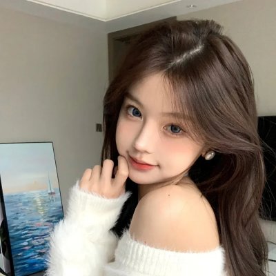 杜公馆