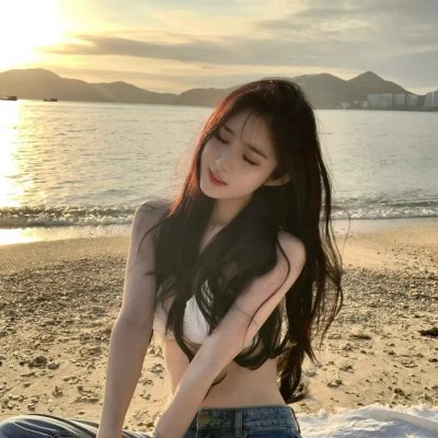 异世界居酒屋阿信