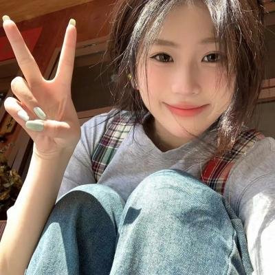 伤心往事