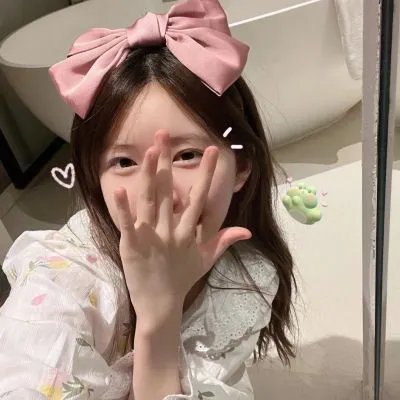 五宝妈咪又飒又美