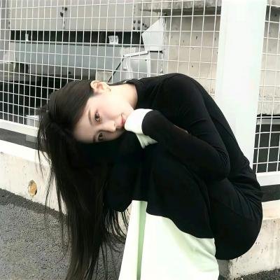 机械之声的传奇第一季