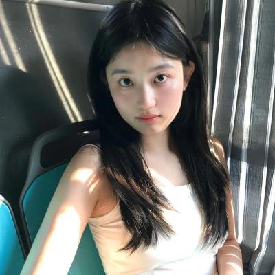 仙墓