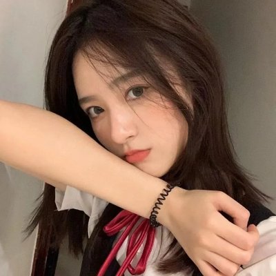 衣锦还乡之我本高山