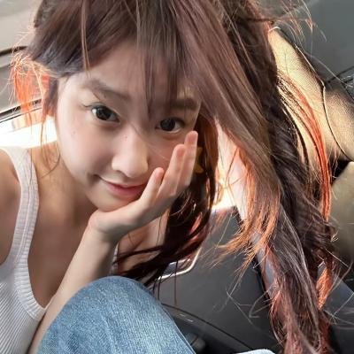 深夜怪谈会第五季