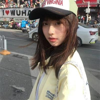 失宠