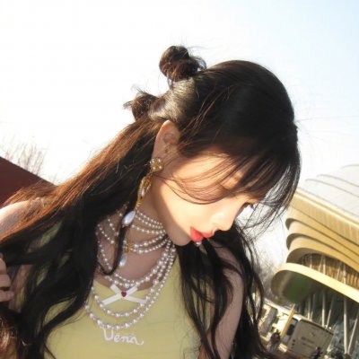 紧急救援之黑心物业断我老婆生路