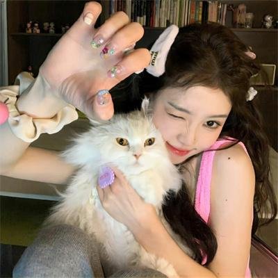 靳少！夫人才是那晚的白月光