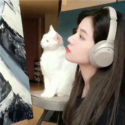 我的未婚夫竟然有原配