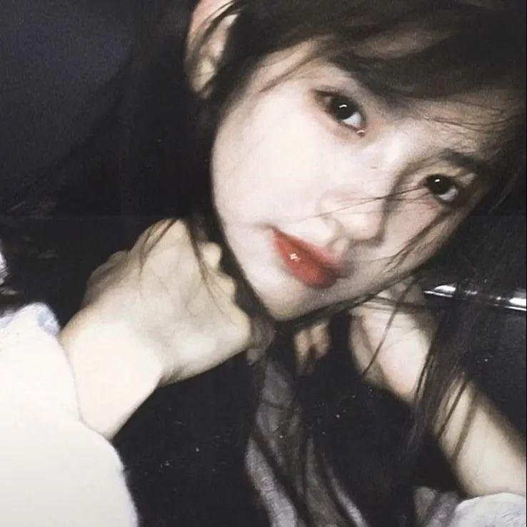 世界征服～谋略之星～