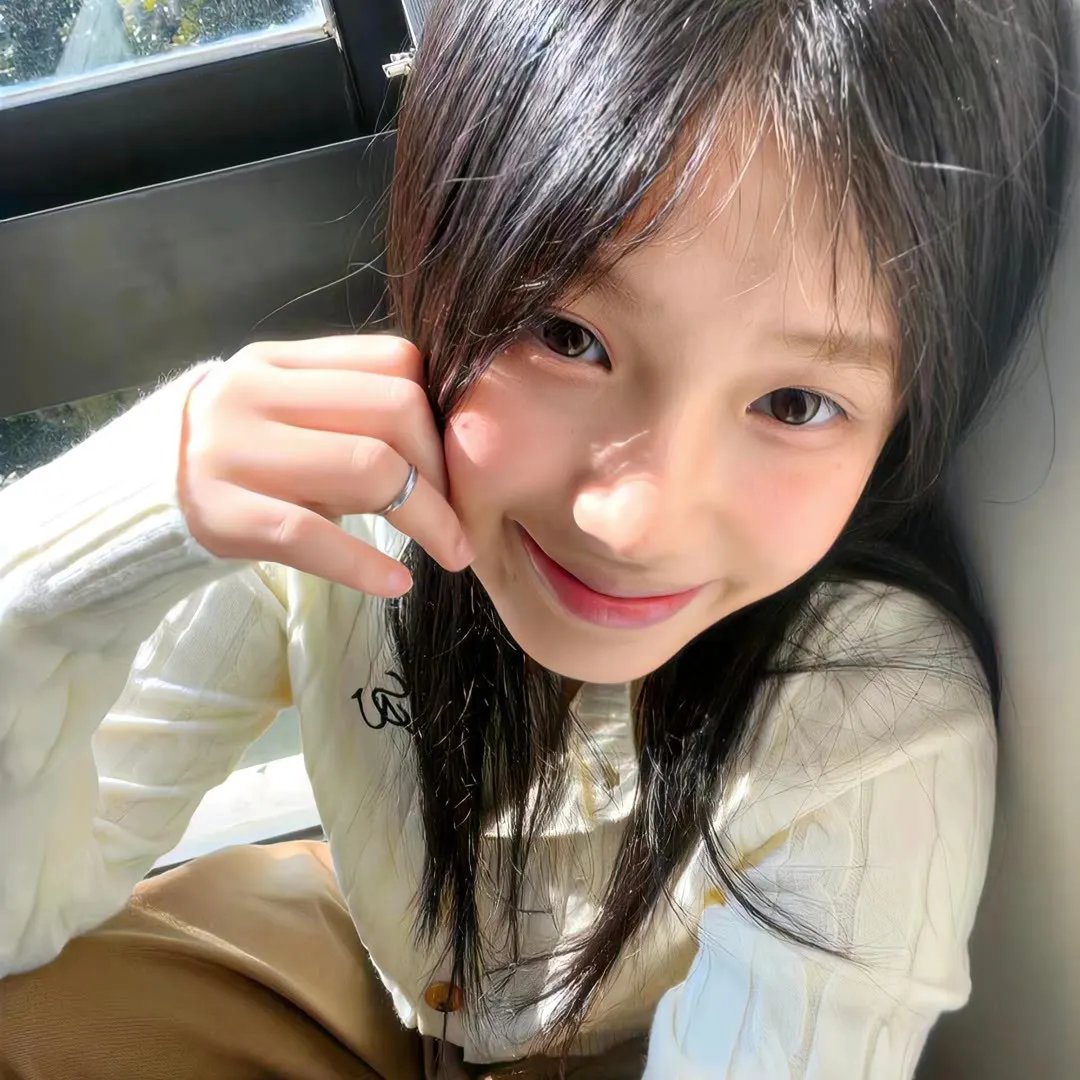 我在耀瓷小镇等你