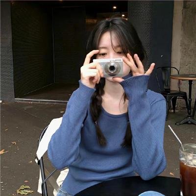 楚留香新传之鹦鹉传奇