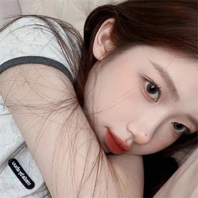 七大罪怨嗟的爱丁堡后篇