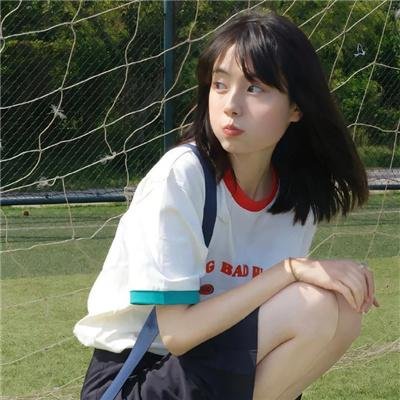 他和她的圣诞节
