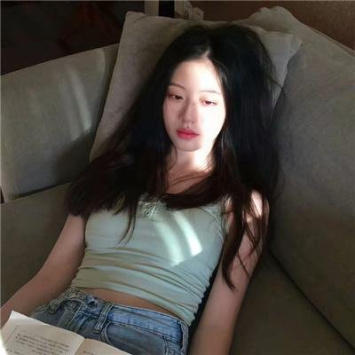 沉睡者