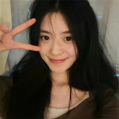 在他爱我时长眠