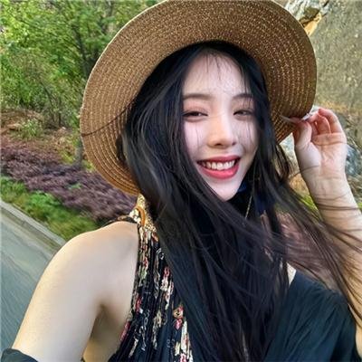 福宝赐我好姻缘